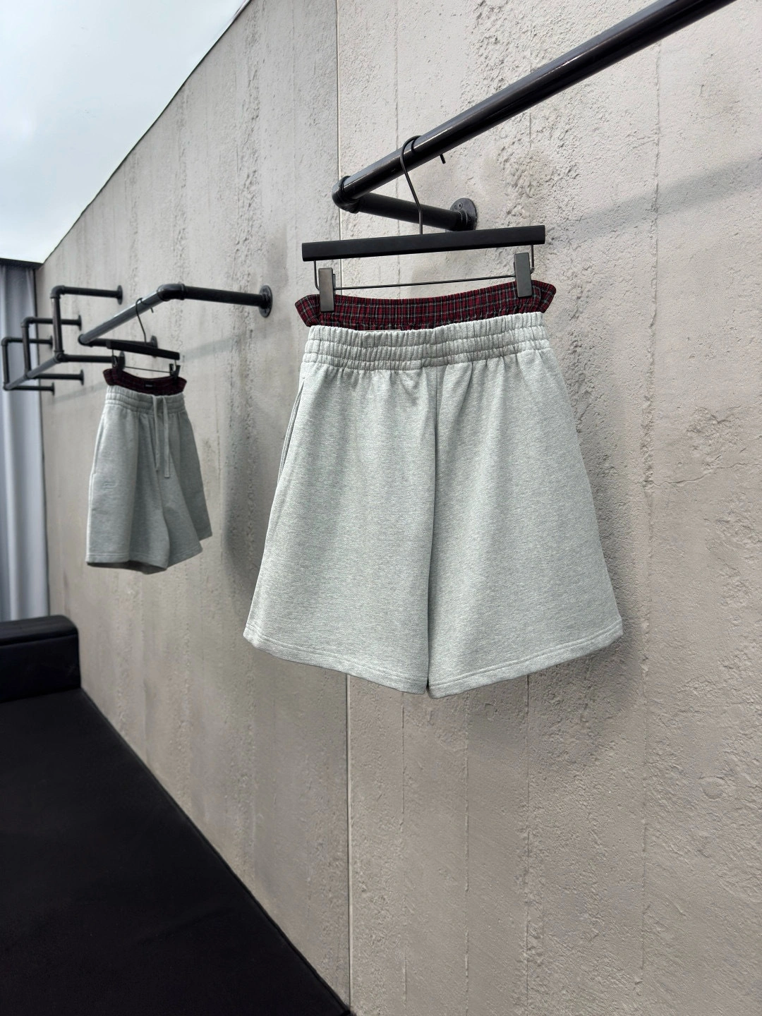 &wg.luxury--218593i16 2Colour item:E-F000F2596H-2